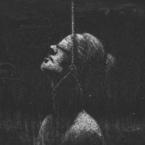 Feberdrömmar Del Två